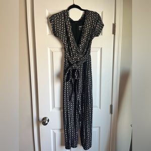 Nursing Romper | Latched Mama